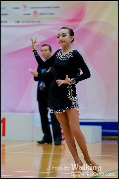 2016-03-19 New Star Dance 0093