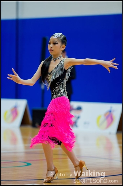 2016-03-19 New Star Dance 0094