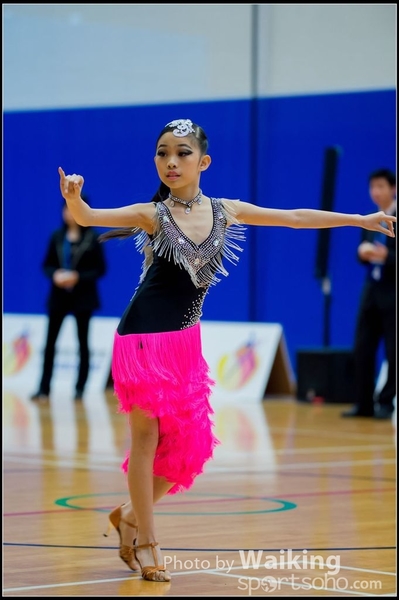 2016-03-19 New Star Dance 0095