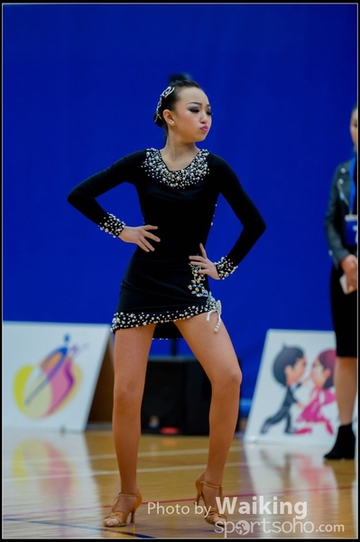 2016-03-19 New Star Dance 0096