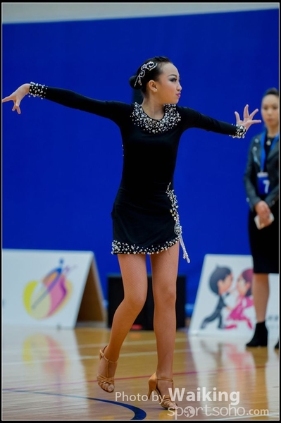 2016-03-19 New Star Dance 0099