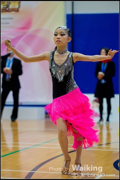 2016-03-19 New Star Dance 0101