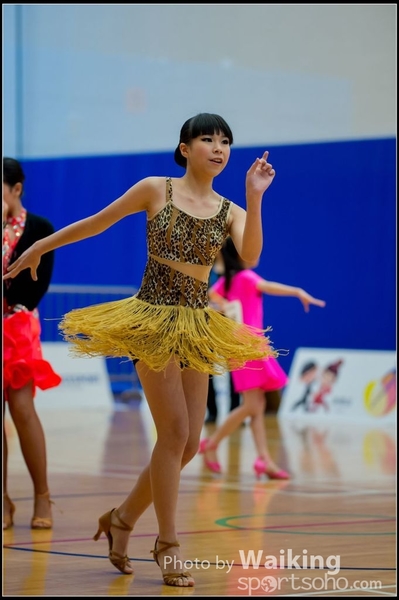 2016-03-19 New Star Dance 0105
