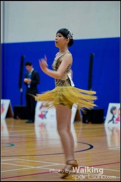 2016-03-19 New Star Dance 0107