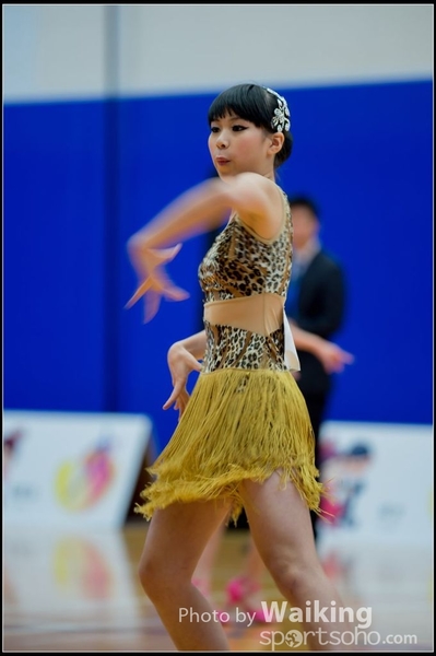 2016-03-19 New Star Dance 0109