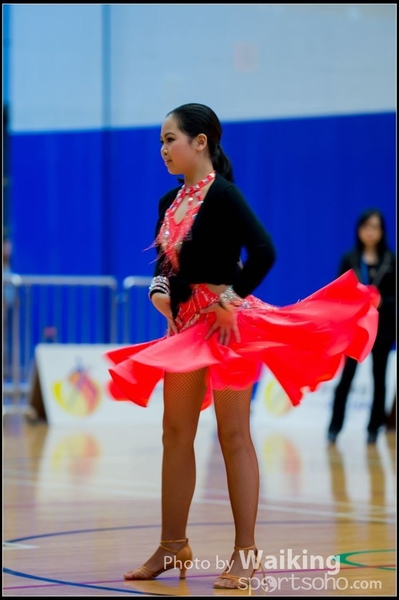 2016-03-19 New Star Dance 0110