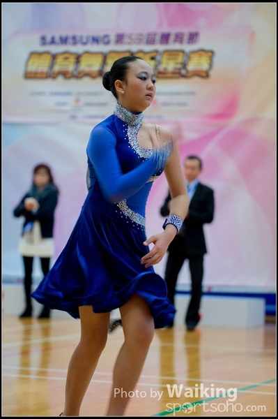 2016-03-19 New Star Dance 0111