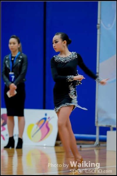 2016-03-19 New Star Dance 0116