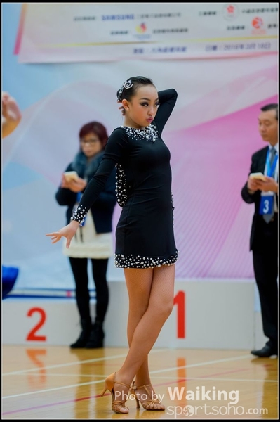 2016-03-19 New Star Dance 0119