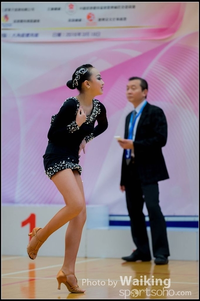 2016-03-19 New Star Dance 0121