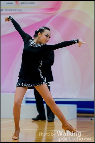 2016-03-19 New Star Dance 0122