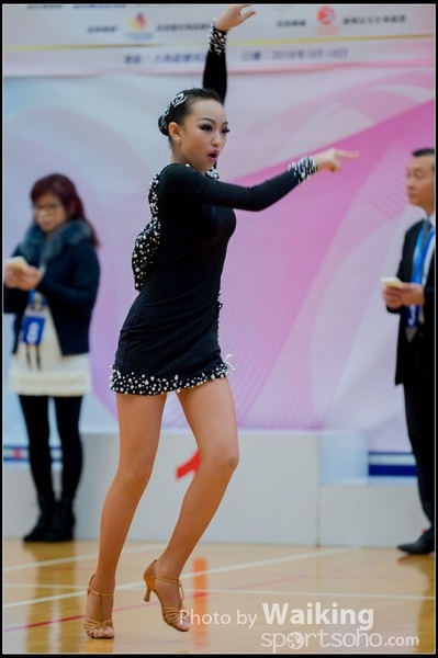 2016-03-19 New Star Dance 0123