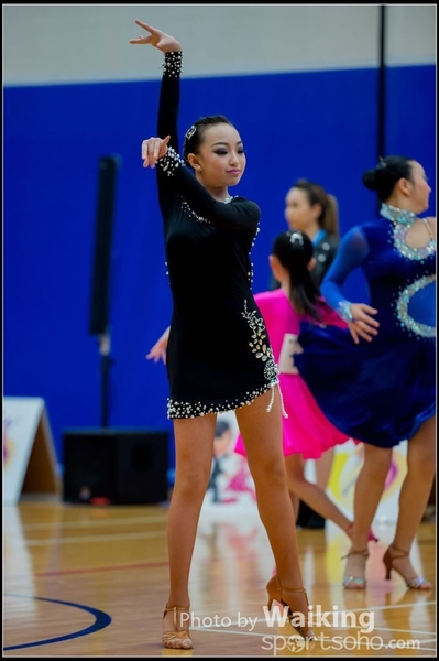 2016-03-19 New Star Dance 0126