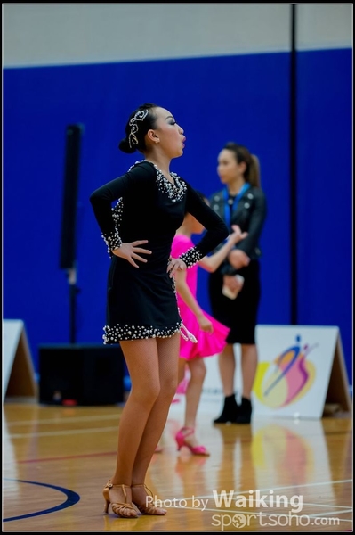 2016-03-19 New Star Dance 0127