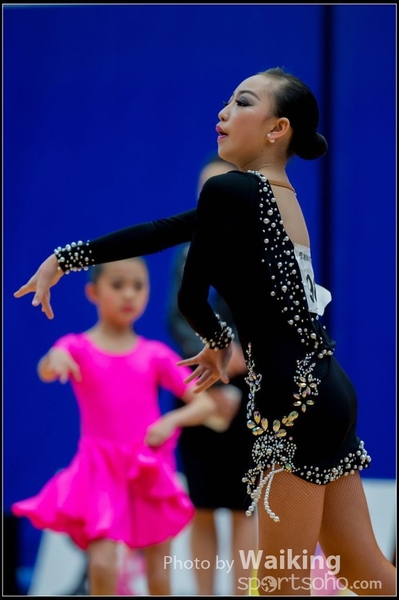 2016-03-19 New Star Dance 0128