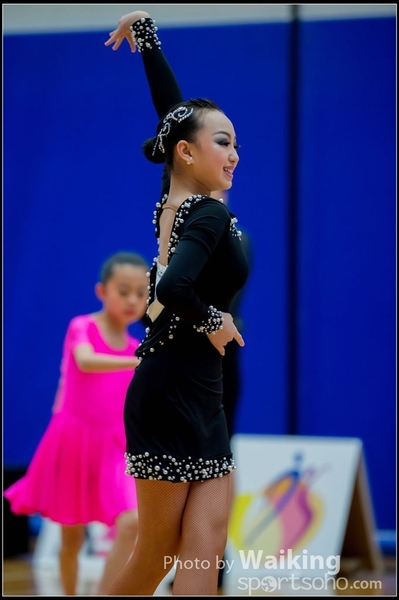 2016-03-19 New Star Dance 0130
