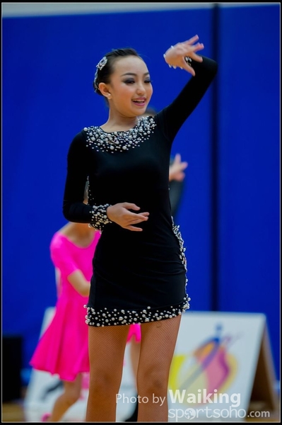 2016-03-19 New Star Dance 0131