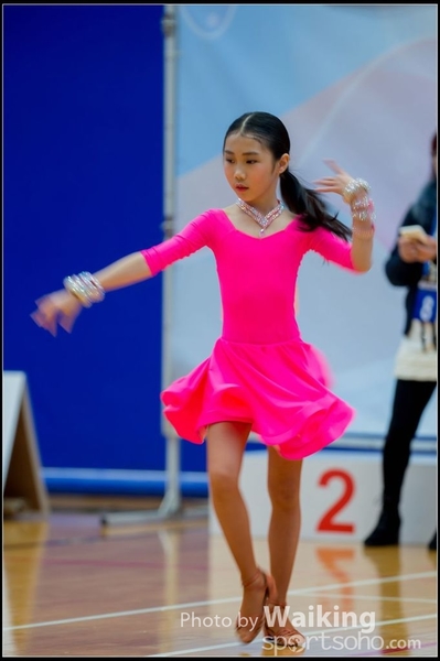 2016-03-19 New Star Dance 0138