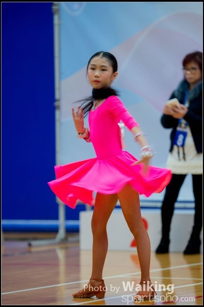 2016-03-19 New Star Dance 0139