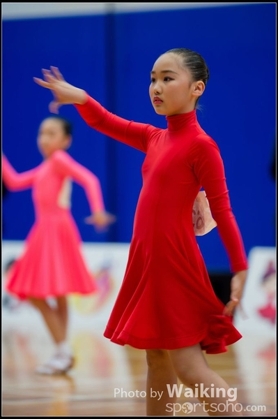 2016-03-19 New Star Dance 0140