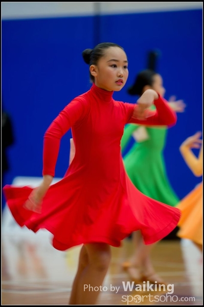 2016-03-19 New Star Dance 0141