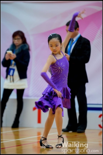 2016-03-19 New Star Dance 0142