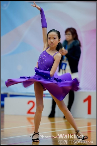 2016-03-19 New Star Dance 0143