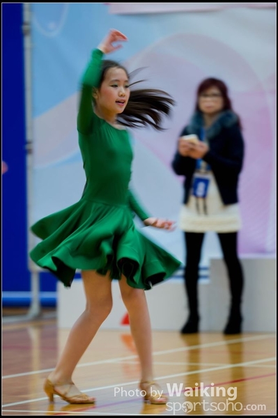 2016-03-19 New Star Dance 0144