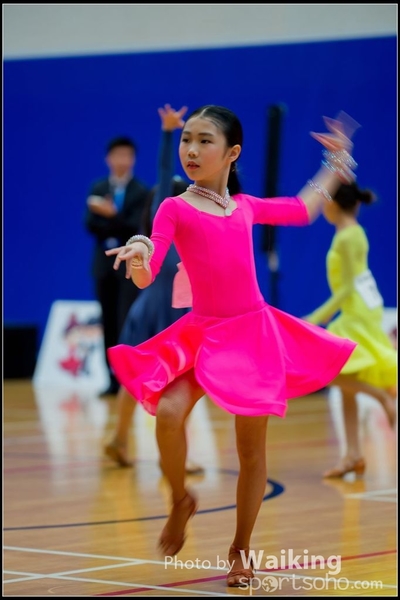 2016-03-19 New Star Dance 0145