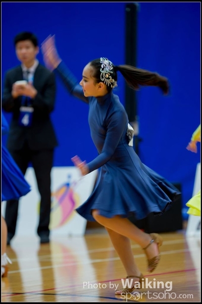 2016-03-19 New Star Dance 0146