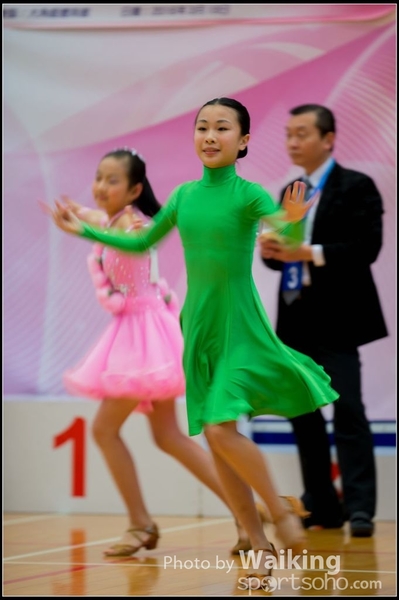 2016-03-19 New Star Dance 0147