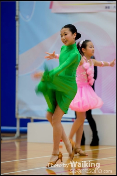 2016-03-19 New Star Dance 0148