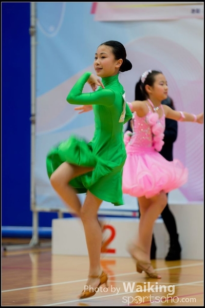 2016-03-19 New Star Dance 0149