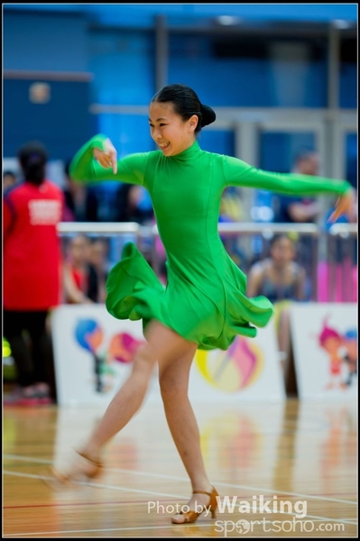 2016-03-19 New Star Dance 0150