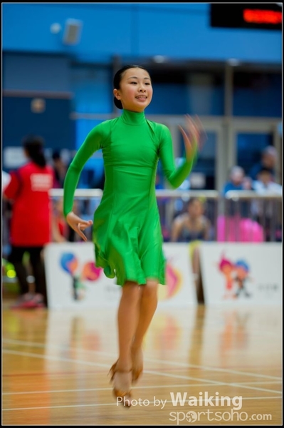 2016-03-19 New Star Dance 0152