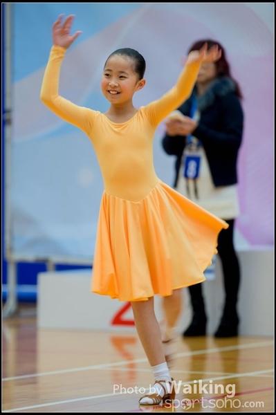 2016-03-19 New Star Dance 0153