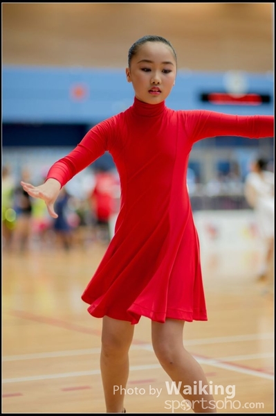 2016-03-19 New Star Dance 0154