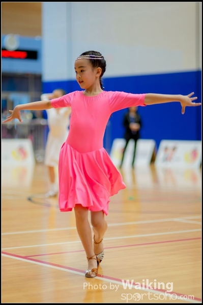2016-03-19 New Star Dance 0155