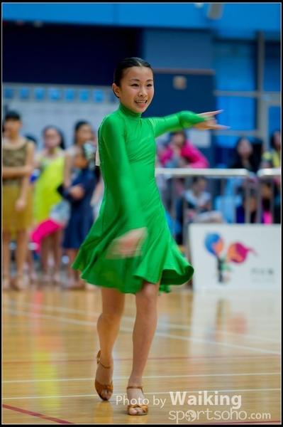2016-03-19 New Star Dance 0156