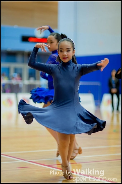 2016-03-19 New Star Dance 0157