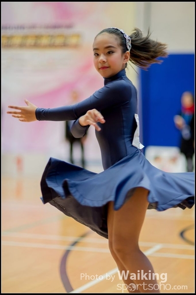 2016-03-19 New Star Dance 0158