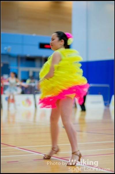 2016-03-19 New Star Dance 0159