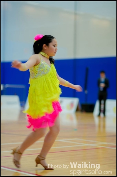 2016-03-19 New Star Dance 0160