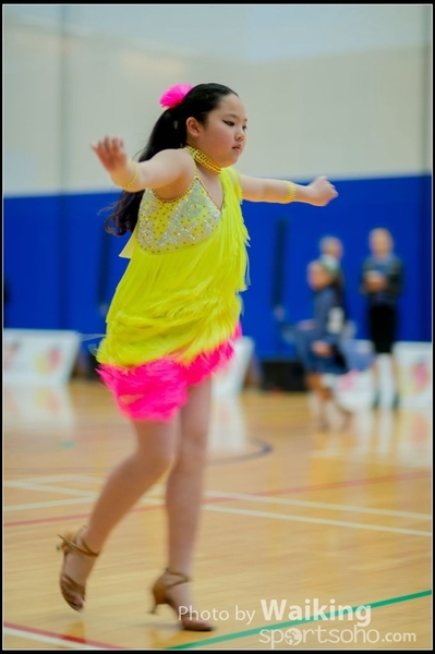 2016-03-19 New Star Dance 0161