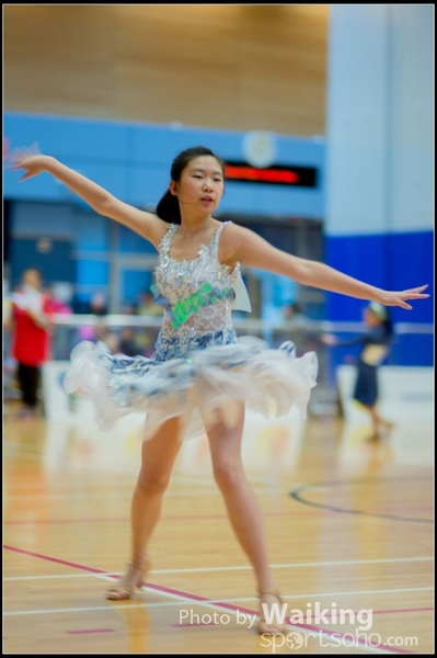 2016-03-19 New Star Dance 0162