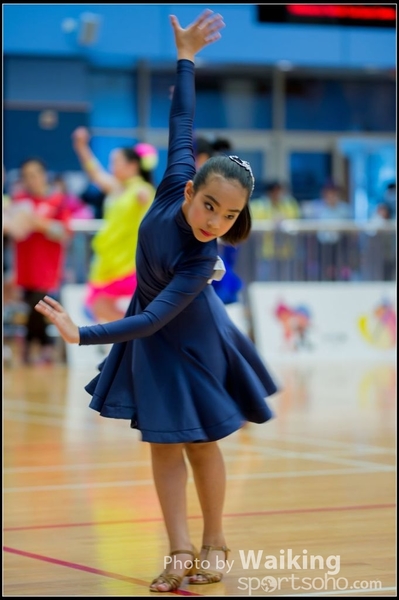 2016-03-19 New Star Dance 0163