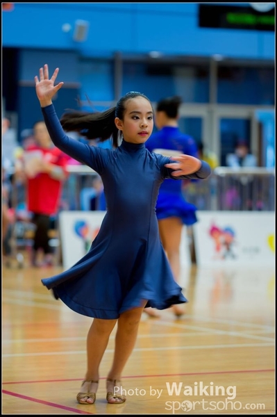 2016-03-19 New Star Dance 0164