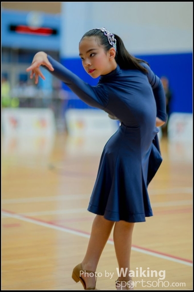 2016-03-19 New Star Dance 0166
