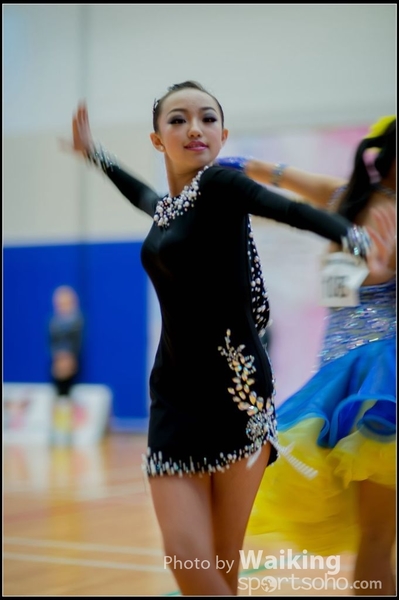 2016-03-19 New Star Dance 0167