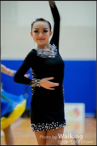 2016-03-19 New Star Dance 0168
